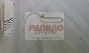 Imagem 3: Casa à Venda em Pitimbú