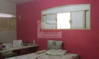 Imagem 4: Casa à Venda em Pitimbú