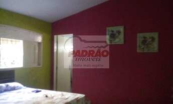 Imagem 5: Casa à Venda em Pitimbú