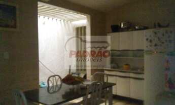 Imagem 6: Casa à Venda em Pitimbú