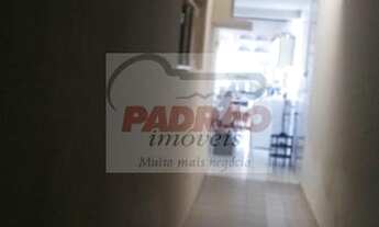 Imagem 7: Casa à Venda em Pitimbú