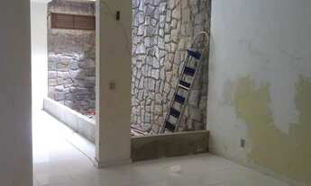 Imagem: Casa à Venda em Candelária