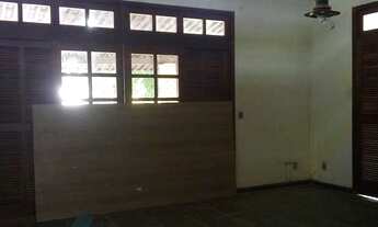 Imagem 2: Casa à Venda em Candelária