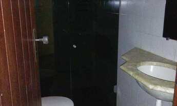 Imagem 6: Casa à Venda em Candelária