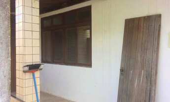 Imagem 7: Casa à Venda em Candelária