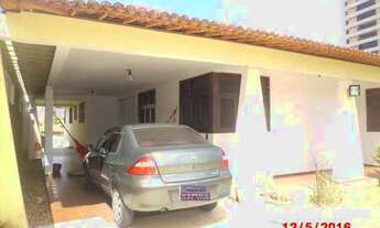 Imagem 2: Casa à Venda em Lagoa Nova