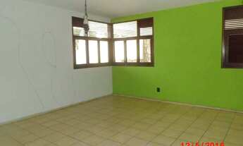 Imagem 3: Casa à Venda em Lagoa Nova