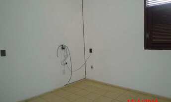 Imagem 4: Casa à Venda em Lagoa Nova