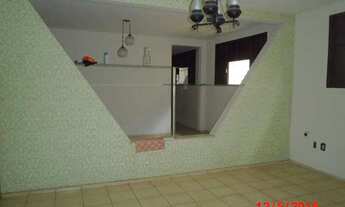 Imagem 5: Casa à Venda em Lagoa Nova