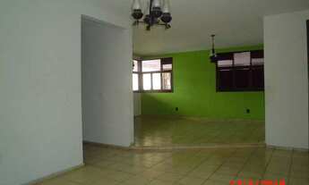 Imagem 6: Casa à Venda em Lagoa Nova