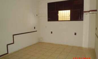 Imagem 7: Casa à Venda em Lagoa Nova