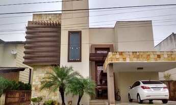 Imagem: Casa à Venda em Emaús