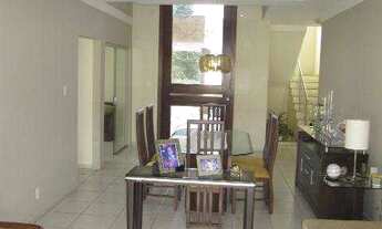 Imagem 2: Casa à Venda em Emaús