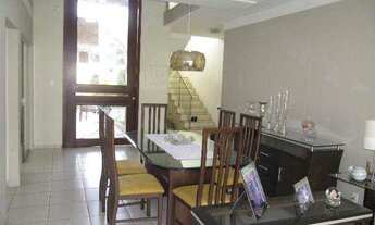 Imagem 3: Casa à Venda em Emaús