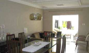 Imagem 4: Casa à Venda em Emaús