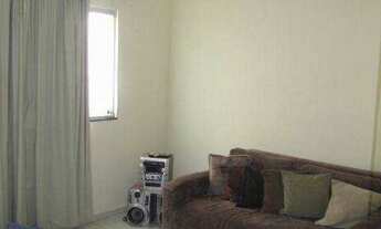 Imagem 5: Casa à Venda em Emaús