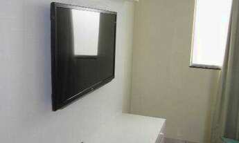 Imagem 6: Casa à Venda em Emaús