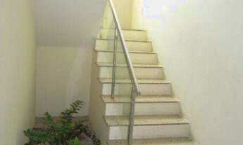 Imagem 7: Casa à Venda em Emaús