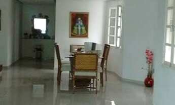 Imagem 2: Casa à Venda em Capim Macio