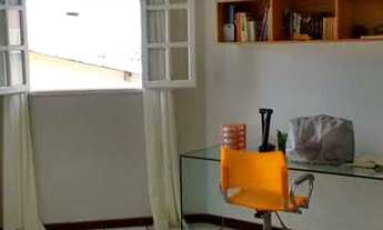 Imagem 3: Casa à Venda em Capim Macio