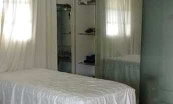 Imagem 4: Casa à Venda em Capim Macio