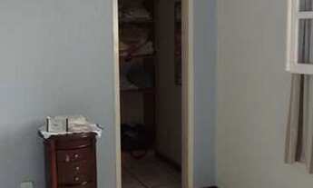 Imagem 5: Casa à Venda em Capim Macio