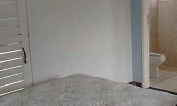 Imagem 6: Casa à Venda em Capim Macio