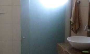 Imagem 7: Casa à Venda em Capim Macio