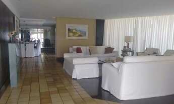 Imagem 2: Casa à Venda em Lagoa Nova