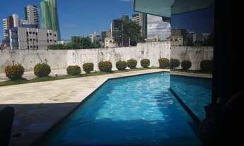 Imagem 3: Casa à Venda em Lagoa Nova