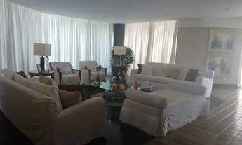 Imagem 4: Casa à Venda em Lagoa Nova