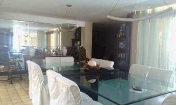 Imagem 5: Casa à Venda em Lagoa Nova