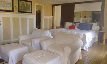 Imagem 6: Casa à Venda em Lagoa Nova