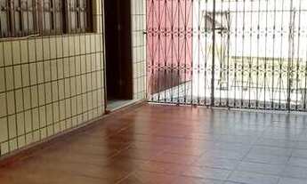 Imagem: Casa à Venda em Candelária