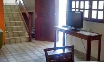 Imagem 2: Casa à Venda em Candelária