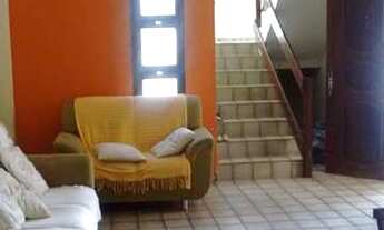 Imagem 3: Casa à Venda em Candelária