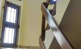 Imagem 4: Casa à Venda em Candelária