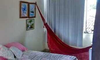 Imagem 5: Casa à Venda em Candelária