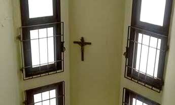 Imagem 6: Casa à Venda em Candelária