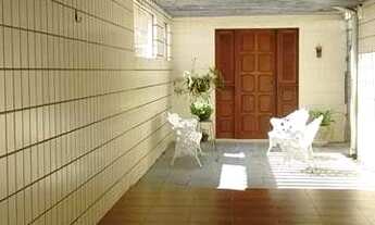 Imagem 7: Casa à Venda em Candelária