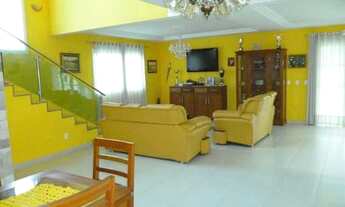 Imagem: Casa à Venda em Nova Parnamirim