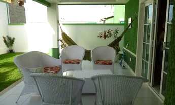 Imagem 3: Casa à Venda em Nova Parnamirim