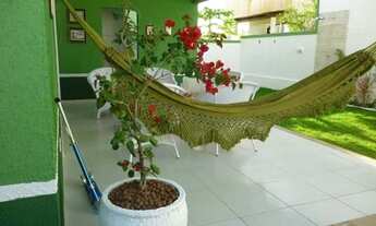 Imagem 4: Casa à Venda em Nova Parnamirim