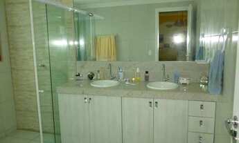 Imagem 5: Casa à Venda em Nova Parnamirim