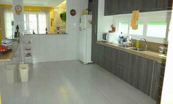 Imagem 6: Casa à Venda em Nova Parnamirim