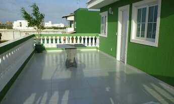 Imagem 7: Casa à Venda em Nova Parnamirim