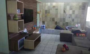 Imagem 2: Casa à Venda em Pitimbú