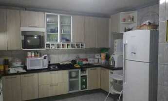 Imagem 3: Casa à Venda em Pitimbú