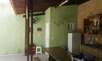 Imagem 4: Casa à Venda em Pitimbú