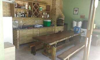 Imagem 5: Casa à Venda em Pitimbú